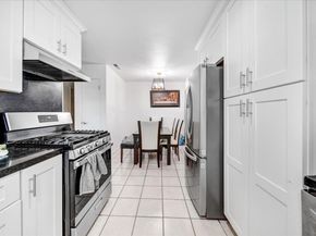 517 Bridge, Watsonville CA 95076