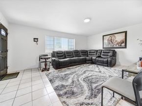 517 Bridge, Watsonville CA 95076