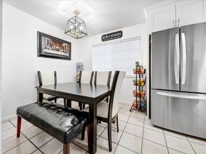 517 Bridge, Watsonville CA 95076