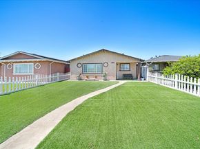 517 Bridge, Watsonville CA 95076
