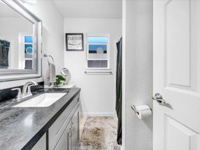 517 Bridge, Watsonville CA 95076