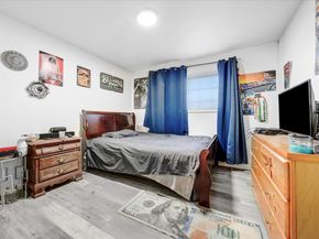 517 Bridge, Watsonville CA 95076