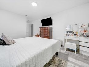 517 Bridge, Watsonville CA 95076