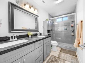 517 Bridge, Watsonville CA 95076