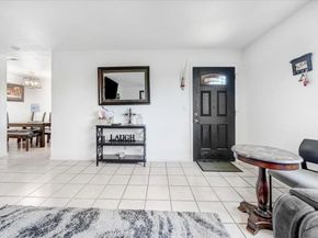 517 Bridge, Watsonville CA 95076