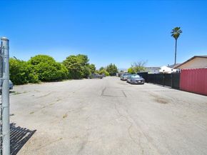 517 Bridge, Watsonville CA 95076