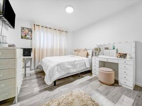 517 Bridge, Watsonville CA 95076