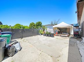 517 Bridge, Watsonville CA 95076