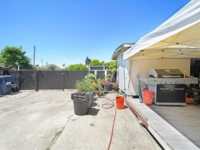 517 Bridge, Watsonville CA 95076