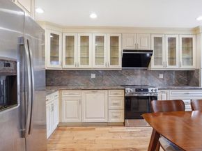 2524 Roblar Lane, Santa Clara CA 95051
