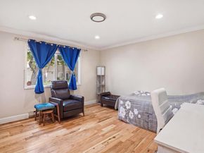 2524 Roblar Lane, Santa Clara CA 95051