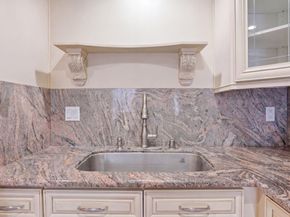 2524 Roblar Lane, Santa Clara CA 95051