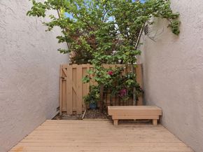 2524 Roblar Lane, Santa Clara CA 95051