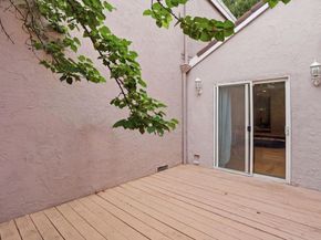 2524 Roblar Lane, Santa Clara CA 95051