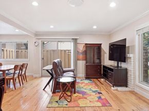 2524 Roblar Lane, Santa Clara CA 95051