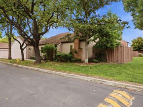2524 Roblar Lane, Santa Clara CA 95051