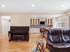 2524 Roblar Lane, Santa Clara CA 95051