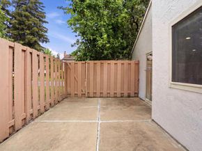 2524 Roblar Lane, Santa Clara CA 95051