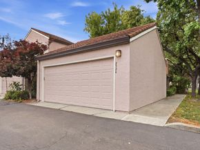 2524 Roblar Lane, Santa Clara CA 95051