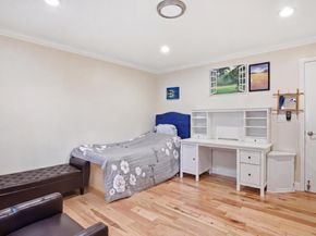 2524 Roblar Lane, Santa Clara CA 95051