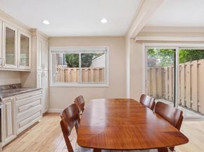 2524 Roblar Lane, Santa Clara CA 95051