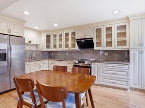 2524 Roblar Lane, Santa Clara CA 95051