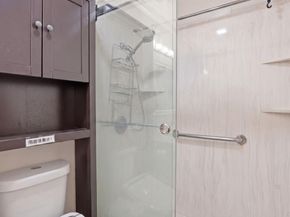 2524 Roblar Lane, Santa Clara CA 95051