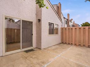 2524 Roblar Lane, Santa Clara CA 95051