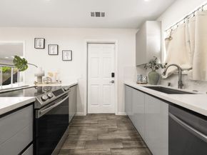 39666 Whitecap Way, Fremont CA 94538