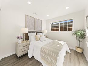 39666 Whitecap Way, Fremont CA 94538