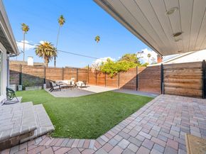 39666 Whitecap Way, Fremont CA 94538