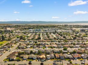 39666 Whitecap Way, Fremont CA 94538