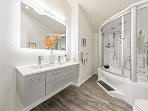 39666 Whitecap Way, Fremont CA 94538