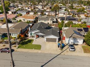 39666 Whitecap Way, Fremont CA 94538