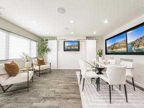 39666 Whitecap Way, Fremont CA 94538