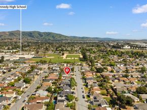 39666 Whitecap Way, Fremont CA 94538