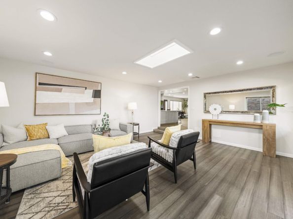 39666 Whitecap Way, Fremont CA 94538
