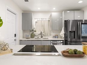 39666 Whitecap Way, Fremont CA 94538