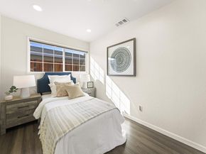 39666 Whitecap Way, Fremont CA 94538