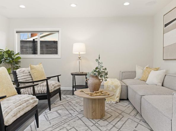 39666 Whitecap Way, Fremont CA 94538