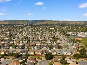 39666 Whitecap Way, Fremont CA 94538