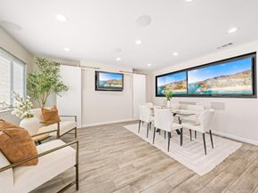 39666 Whitecap Way, Fremont CA 94538