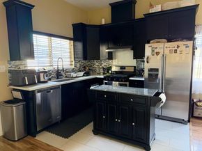 139 Brooklyn Avenue, San Jose CA 95128