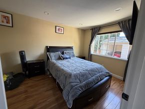 139 Brooklyn Avenue, San Jose CA 95128
