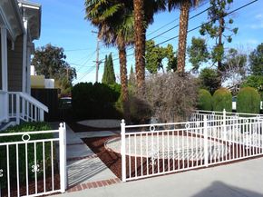 139 Brooklyn Avenue, San Jose CA 95128