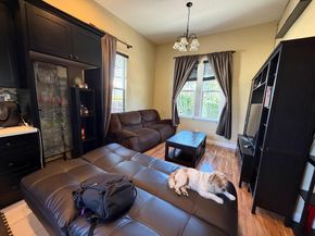 139 Brooklyn Avenue, San Jose CA 95128