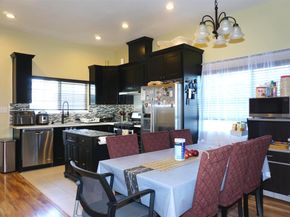 139 Brooklyn Avenue, San Jose CA 95128