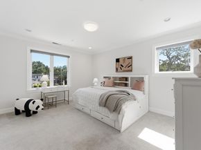 144 Edgehill Drive, San Carlos CA 94070