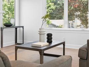 144 Edgehill Drive, San Carlos CA 94070