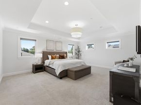 144 Edgehill Drive, San Carlos CA 94070